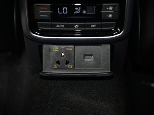 2017380TSI DSG F п؅^