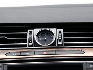 2017380TSI DSG F п؅^