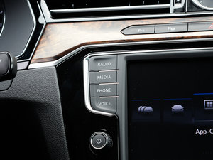 2017380TSI DSG F п؅^