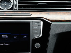 2017380TSI DSG F п؅^