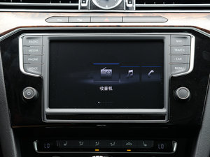 2017380TSI DSG F п؅^