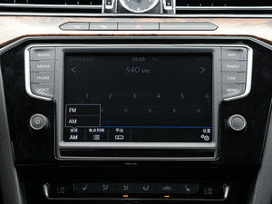 2017380TSI DSG F п؅^