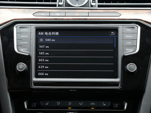 2017380TSI DSG F п؅^