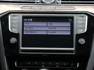 2017380TSI DSG F п؅^