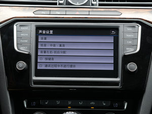 2017380TSI DSG F п؅^