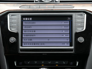 2017380TSI DSG F п؅^