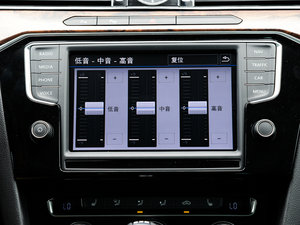 2017380TSI DSG F п؅^