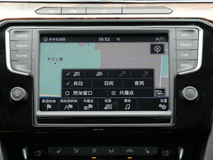 2017380TSI DSG F п؅^(q)