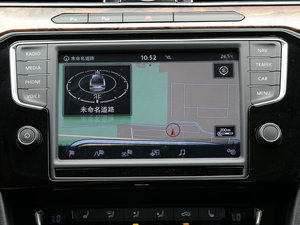 2017380TSI DSG F п؅^(q)