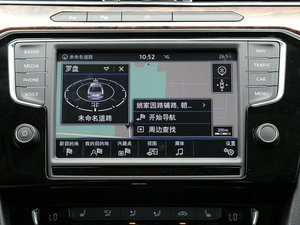 2017380TSI DSG F п؅^(q)