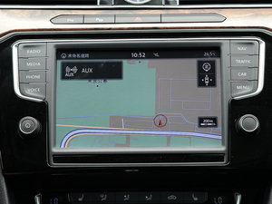 2017380TSI DSG F п؅^(q)