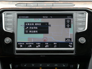 2017380TSI DSG F п؅^(q)