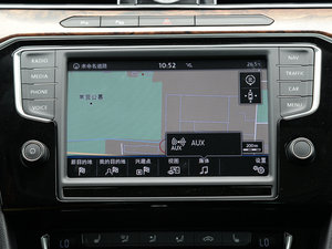 2017380TSI DSG F п؅^(q)