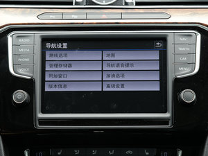 2017380TSI DSG F п؅^(q)