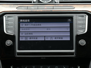 2017380TSI DSG F п؅^(q)