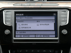 2017380TSI DSG F п؅^(q)