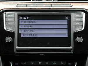 2017380TSI DSG F п؅^(q)