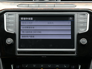 2017380TSI DSG F п؅^(q)