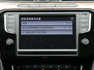 2017380TSI DSG F п؅^(q)