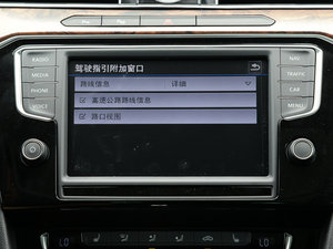 2017380TSI DSG F п؅^(q)