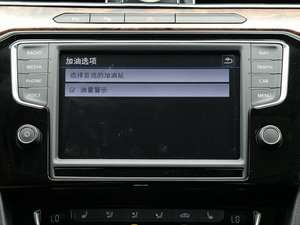 2017380TSI DSG F п؅^(q)