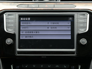 2017380TSI DSG F п؅^(q)