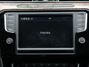 2017380TSI DSG F п؅^(q)