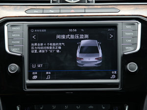 2017380TSI DSG F п؅^(q)