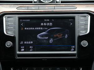 2017380TSI DSG F п؅^(q)