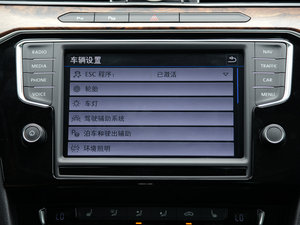 2017380TSI DSG F п؅^