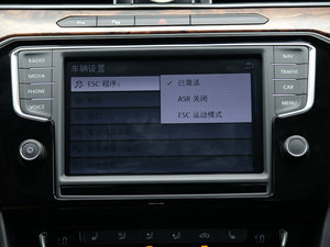 2017380TSI DSG F п؅^