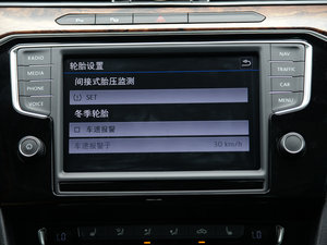 2017380TSI DSG F п؅^