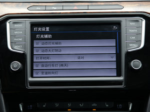 2017380TSI DSG F п؅^