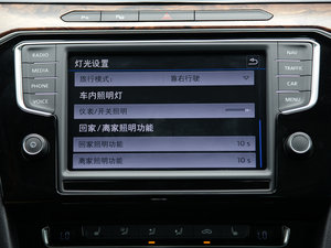 2017380TSI DSG F п؅^