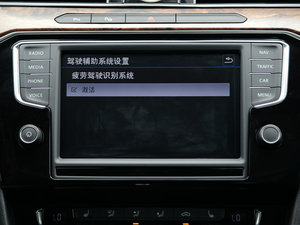 2017380TSI DSG F п؅^