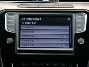 2017380TSI DSG F п؅^