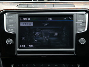 2017380TSI DSG F п؅^