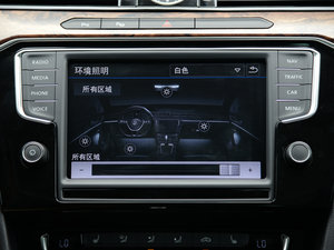 2017380TSI DSG F п؅^