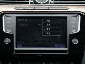 2017380TSI DSG F п؅^