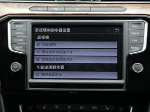 2017380TSI DSG F п؅^