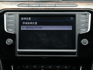 2017380TSI DSG F п؅^