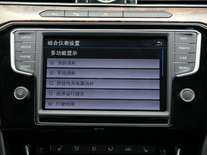 2017380TSI DSG F п؅^