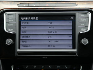 2017380TSI DSG F п؅^