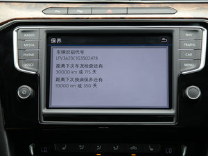 2017380TSI DSG F п؅^