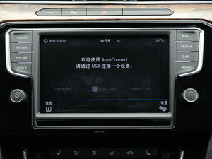 2017380TSI DSG F п؅^