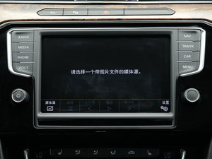 2017380TSI DSG F п؅^