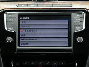 2017380TSI DSG F п؅^