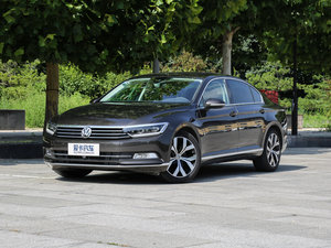 2017380TSI DSG Ş ǰ45