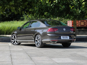 2017380TSI DSG Ş 45