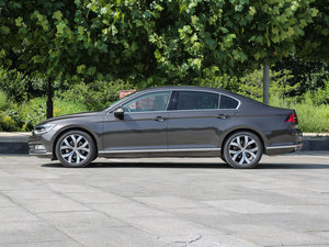 2017380TSI DSG Ş ȣ